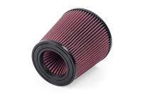 APR - HJQF CI100042 APR Carbon Fiber Intake - B9 2.9T - Fits 2018-2025 Audi RS5, RS5 Sportback - Image 12