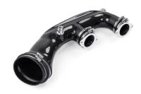APR - HJQF CI100042 APR Carbon Fiber Intake - B9 2.9T - Fits 2018-2025 Audi RS5, RS5 Sportback - Image 13
