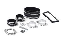 APR - HJQF CI100042 APR Carbon Fiber Intake - B9 2.9T - Fits 2018-2025 Audi RS5, RS5 Sportback - Image 15