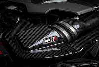 APR - HJQF CI100042 APR Carbon Fiber Intake - B9 2.9T - Fits 2018-2025 Audi RS5, RS5 Sportback - Image 16