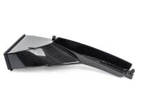 APR - HJQF CI100042 APR Carbon Fiber Intake - B9 2.9T - Fits 2018-2025 Audi RS5, RS5 Sportback - Image 19