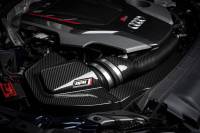 APR - HJQF CI100042 APR Carbon Fiber Intake - B9 2.9T - Fits 2018-2025 Audi RS5, RS5 Sportback - Image 21