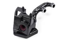APR - HJQF CI100042 APR Carbon Fiber Intake - B9 2.9T - Fits 2018-2025 Audi RS5, RS5 Sportback - Image 22