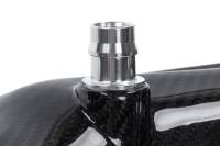 APR - HJQF CI100042 APR Carbon Fiber Intake - B9 2.9T - Fits 2018-2025 Audi RS5, RS5 Sportback - Image 23
