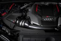 APR - HJQF CI100042 APR Carbon Fiber Intake - B9 2.9T - Fits 2018-2025 Audi RS5, RS5 Sportback - Image 24