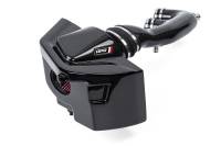 APR - HJQF CI100042 APR Carbon Fiber Intake - B9 2.9T - Fits 2018-2025 Audi RS5, RS5 Sportback - Image 25