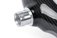 APR - HJQF CI100042 APR Carbon Fiber Intake - B9 2.9T - Fits 2018-2025 Audi RS5, RS5 Sportback - Image 26