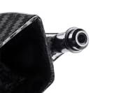 APR - HJQF CI100042 APR Carbon Fiber Intake - B9 2.9T - Fits 2018-2025 Audi RS5, RS5 Sportback - Image 27