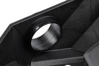 APR - HJQF CI100052 APR Intake System - 2.0T EA888.4 MQB Evo - Fits 2022-2026 Audi, Volkswagen models - Image 5
