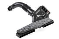 APR - HJQF CI100052 APR Intake System - 2.0T EA888.4 MQB Evo - Fits 2022-2026 Audi, Volkswagen models - Image 6