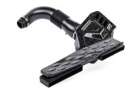 APR - HJQF CI100052 APR Intake System - 2.0T EA888.4 MQB Evo - Fits 2022-2026 Audi, Volkswagen models - Image 9