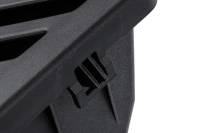 APR - HJQF CI100052 APR Intake System - 2.0T EA888.4 MQB Evo - Fits 2022-2026 Audi, Volkswagen models - Image 10