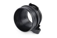 APR - HJQF CI100052 APR Intake System - 2.0T EA888.4 MQB Evo - Fits 2022-2026 Audi, Volkswagen models - Image 11