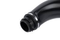 APR - HJQF CI100052 APR Intake System - 2.0T EA888.4 MQB Evo - Fits 2022-2026 Audi, Volkswagen models - Image 13
