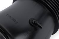 APR - HJQF CI100052 APR Intake System - 2.0T EA888.4 MQB Evo - Fits 2022-2026 Audi, Volkswagen models - Image 15