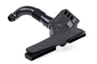 APR - HJQF CI100052 APR Intake System - 2.0T EA888.4 MQB Evo - Fits 2022-2026 Audi, Volkswagen models - Image 16