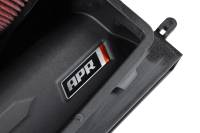 APR - HJQF CI100052 APR Intake System - 2.0T EA888.4 MQB Evo - Fits 2022-2026 Audi, Volkswagen models - Image 28