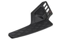 HJQF CI100052-A APR Intake System Cover - 2.0T EA888.4 MQB EVO