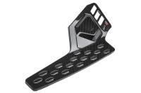 HJQF CI100052-B APR Intake System Cover - Carbon Fiber - 2.0T EA888.4 MQB EVO