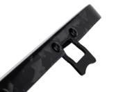 APR - HJQF CI100052-C APR Intake System Cover - 2.0T EA888.4 (MQB EVO) - Forged Carbon Fiber - Image 3