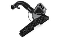 APR - HJQF CI100052-C APR Intake System Cover - 2.0T EA888.4 (MQB EVO) - Forged Carbon Fiber - Image 4