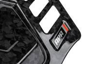 APR - HJQF CI100052-C APR Intake System Cover - 2.0T EA888.4 (MQB EVO) - Forged Carbon Fiber - Image 5