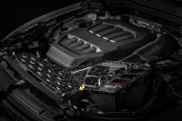 APR - HJQF CI100052-C APR Intake System Cover - 2.0T EA888.4 (MQB EVO) - Forged Carbon Fiber - Image 6