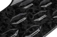 APR - HJQF CI100052-C APR Intake System Cover - 2.0T EA888.4 (MQB EVO) - Forged Carbon Fiber - Image 7