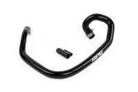 HJQF CI100052-D APR Intake System Coolant Hose (Version 1) - Fits 2022-2026 Audi, Volkswagen models