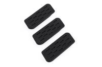 HJQF CI100052-E APR Intake Port Covers (For PEX Cover)