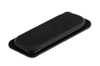 APR - HJQF CI100052-F APR Intake Port Covers (For Carbon Fiber Covers) - Image 3