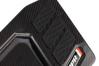 APR - HJQF CI100052-F APR Intake Port Covers (For Carbon Fiber Covers) - Image 4