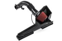 HJQF CI100053 APR Intake System - 2.0T EA888.4 MQB EVO - Fits 2022-2026 Volkswagen, Audi models