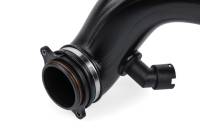 APR - HJQF CI100053 APR Intake System - 2.0T EA888.4 MQB EVO - Fits 2022-2026 Volkswagen, Audi models - Image 5
