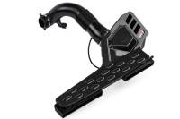 APR - HJQF CI100053 APR Intake System - 2.0T EA888.4 MQB EVO - Fits 2022-2026 Volkswagen, Audi models - Image 6