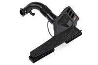 APR - HJQF CI100053 APR Intake System - 2.0T EA888.4 MQB EVO - Fits 2022-2026 Volkswagen, Audi models - Image 7