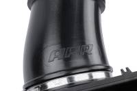 APR - HJQF CI100053 APR Intake System - 2.0T EA888.4 MQB EVO - Fits 2022-2026 Volkswagen, Audi models - Image 9