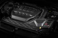 APR - HJQF CI100053 APR Intake System - 2.0T EA888.4 MQB EVO - Fits 2022-2026 Volkswagen, Audi models - Image 10