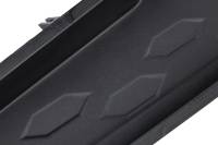 APR - HJQF CI100053 APR Intake System - 2.0T EA888.4 MQB EVO - Fits 2022-2026 Volkswagen, Audi models - Image 12