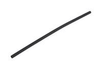 APR - HJQF CI100053 APR Intake System - 2.0T EA888.4 MQB EVO - Fits 2022-2026 Volkswagen, Audi models - Image 14