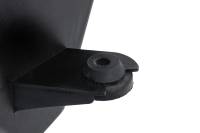 APR - HJQF CI100053 APR Intake System - 2.0T EA888.4 MQB EVO - Fits 2022-2026 Volkswagen, Audi models - Image 15