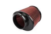 APR - HJQF CI100053 APR Intake System - 2.0T EA888.4 MQB EVO - Fits 2022-2026 Volkswagen, Audi models - Image 17