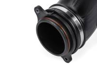 APR - HJQF CI100053 APR Intake System - 2.0T EA888.4 MQB EVO - Fits 2022-2026 Volkswagen, Audi models - Image 19