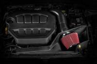 APR - HJQF CI100053 APR Intake System - 2.0T EA888.4 MQB EVO - Fits 2022-2026 Volkswagen, Audi models - Image 21