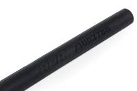 APR - HJQF CI100053 APR Intake System - 2.0T EA888.4 MQB EVO - Fits 2022-2026 Volkswagen, Audi models - Image 22