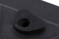 APR - HJQF CI100053 APR Intake System - 2.0T EA888.4 MQB EVO - Fits 2022-2026 Volkswagen, Audi models - Image 23