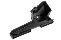 APR - HJQF CI100053 APR Intake System - 2.0T EA888.4 MQB EVO - Fits 2022-2026 Volkswagen, Audi models - Image 24