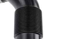 APR - HJQF CI100053 APR Intake System - 2.0T EA888.4 MQB EVO - Fits 2022-2026 Volkswagen, Audi models - Image 25
