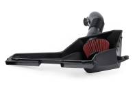APR - HJQF CI100053 APR Intake System - 2.0T EA888.4 MQB EVO - Fits 2022-2026 Volkswagen, Audi models - Image 28