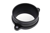 APR - HJQF CI100053 APR Intake System - 2.0T EA888.4 MQB EVO - Fits 2022-2026 Volkswagen, Audi models - Image 29
